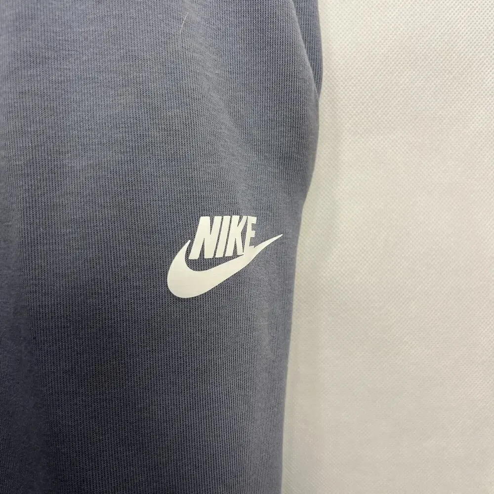 Nike pants are